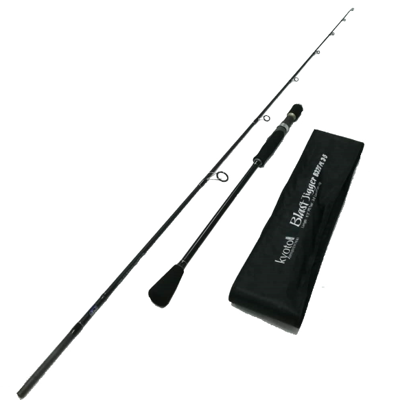 Kyoto Blast Full Fuji JAPAN