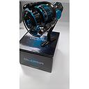 487 - REEL- Gloria 3000