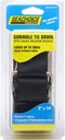 50-51061 - GUNWALE TIE DWN-2 BL حزام