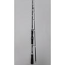 63 - SHIMANO Cast 180CM