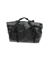 Handbag 40 Liter