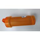 AAS014 - طقم اصلاح 