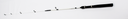 ARZ003 - SHARK ROD 150