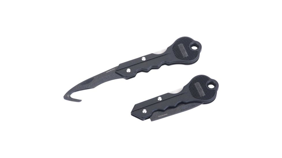 [AZAM030] AZAM030 - باللون الأسود TaoTool S أداة