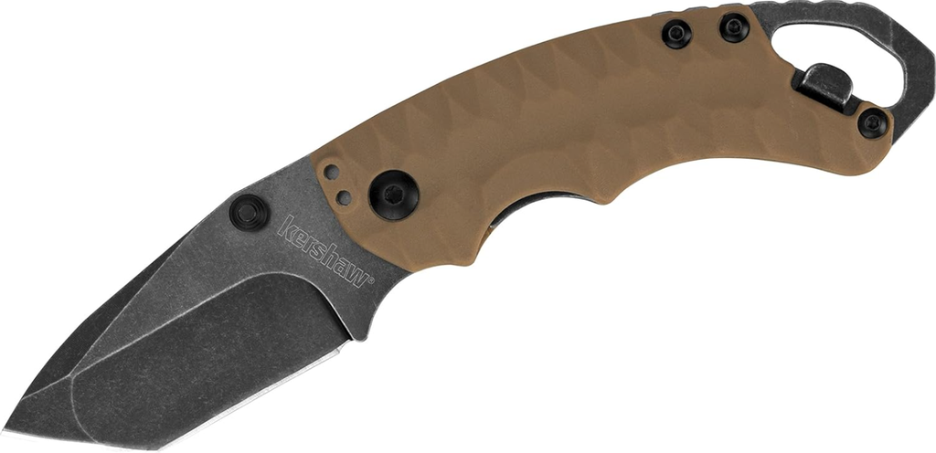 Kershaw SHUFFLE II FDE