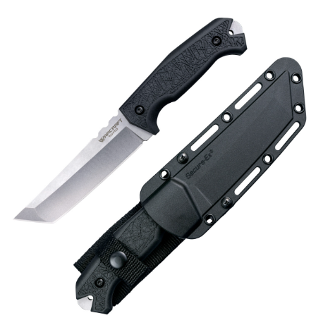 MEDIUM WARCRAFT TANTO