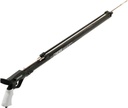 FE359000 - COMANCHE RAIL 60