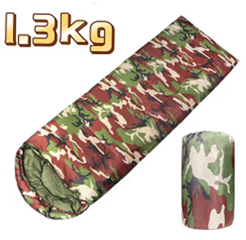 [WA0602] CY8156M-1.3KG كيس نوم