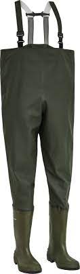 [WA0902] Waterproof pants