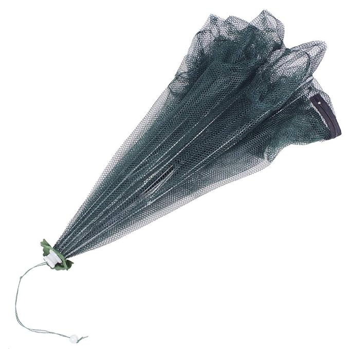fishing Cage net