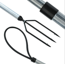 WA3101 - fish spear