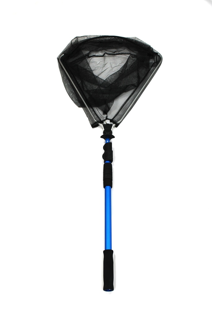 [WA1803] folding fishing net