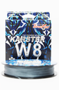 WA0803-W8-300M خيط الصيد