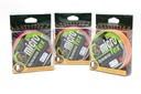 WA0806-4X-100M fishing line