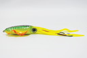 WA1713-15CM squid soft fishing lure