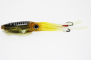 WA1713-15CM squid soft fishing lure