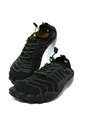 WA2005 - W-01 beach shoes