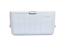 Icebox 75-liter Rana - white