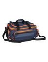 Bag - 6 SPOOL