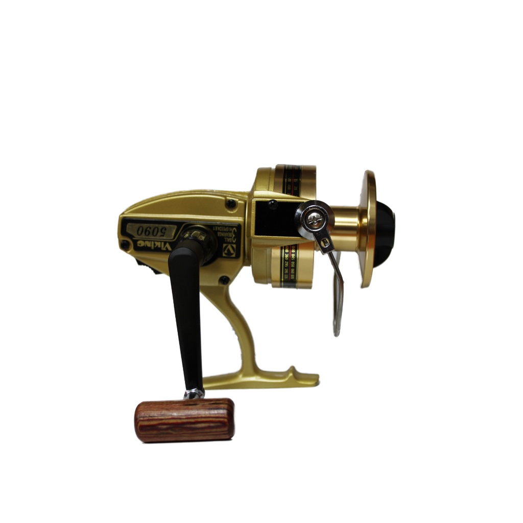 Reel VIKING V-5090 (G)