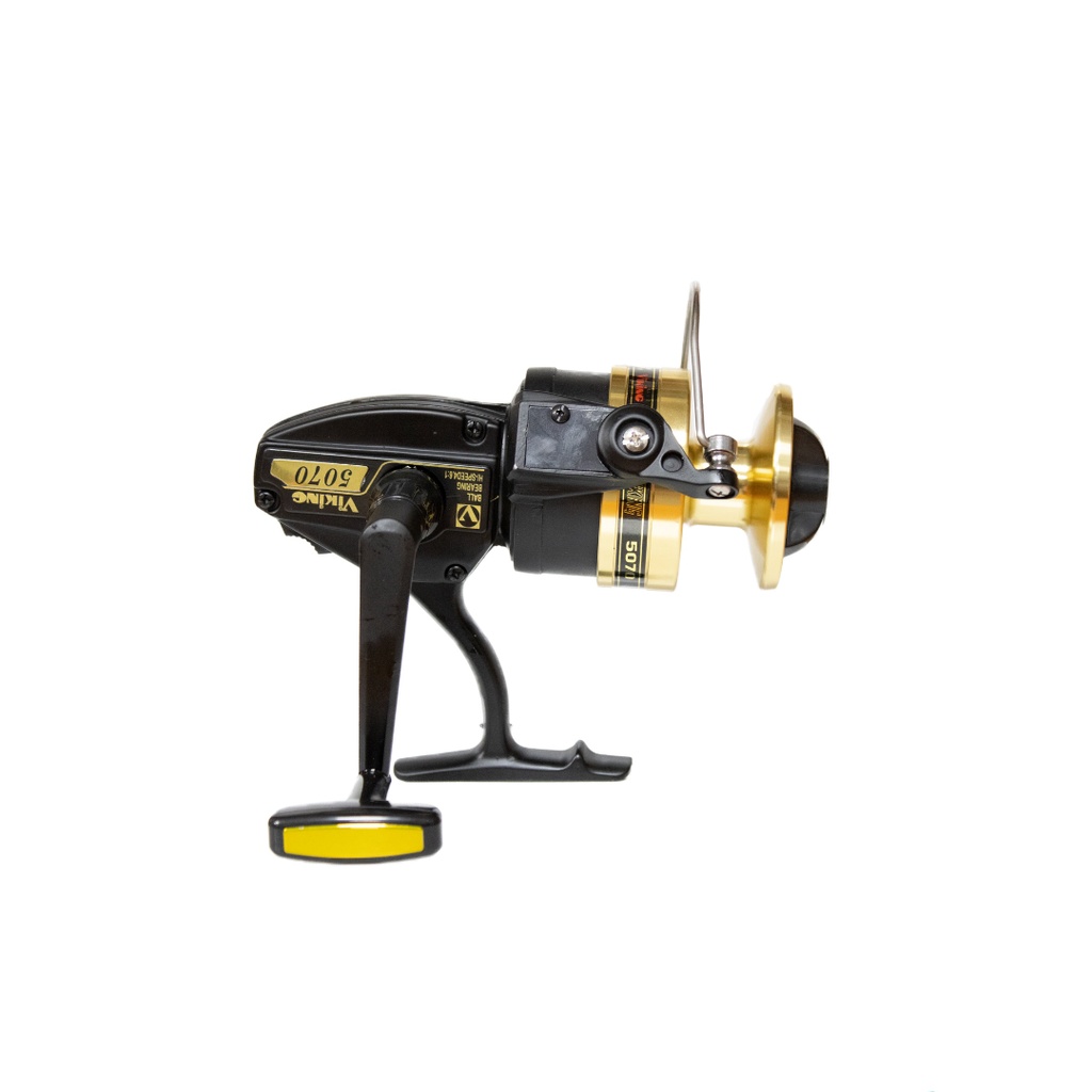 Reel VIKING V-5070 