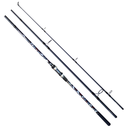 Rod siweida Super Carp 3 section 3.6M