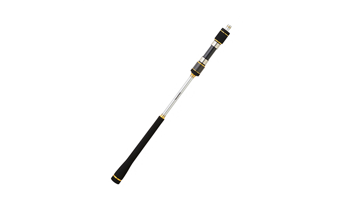 DAIWA MAGAFORCE JIJING ROD 1.9M