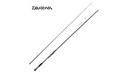 DAIWA RX ROD 802