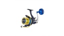 OKUMA SALINA 16000