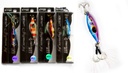 SUPER JIG MAN JIG 30gm