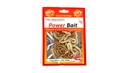 POWER BAIT 