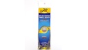 LINEX STEEL LEADER 9" 20LB STEEL