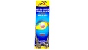 LINEX STEEL LEADER 9" 30LB STEEL