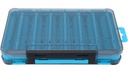 JIG BOX BLUE