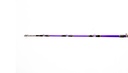 CROCDIL 15-25KG 1.8M