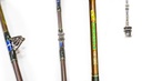 CROCDIL 30-40KG 1.8M