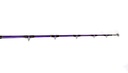 CROCDIL 15-25KG 1.95M
