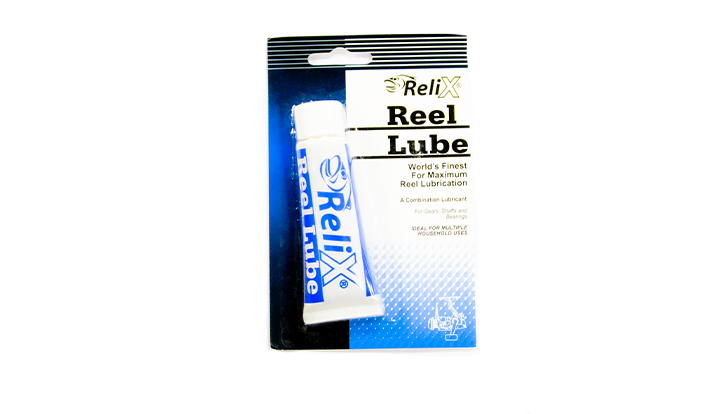 08008 - زيت البكرة