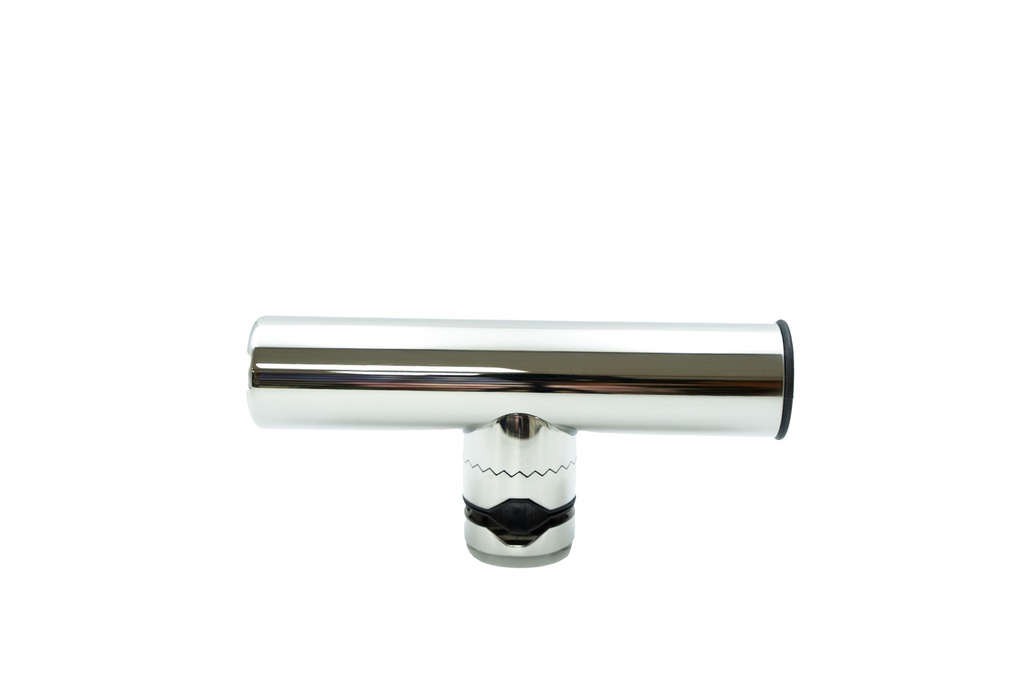 ZB1201-19 - Rail mount rod holder 1