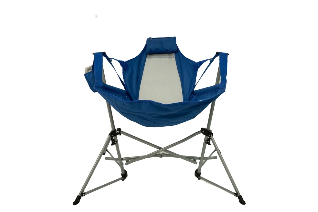 Single chair