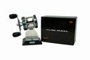QG40L - Overhead machine size 40 left arm