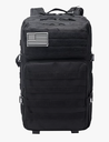 L003 - Tactical Backpack 45L