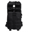 163 - Tactical Backpack 30L