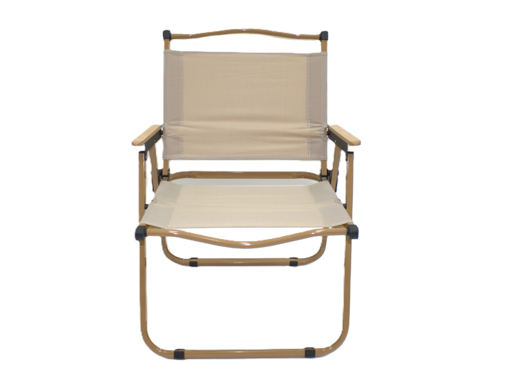 [WA250103] YL-03 folding chair