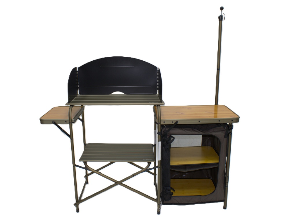 YL-06 folding cabinet