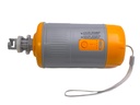 60w air pump