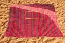 3*3m picnic mat