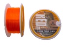 RED-0.30mm fishing line