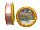 W88-0.40mm fishing line