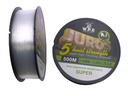 W88-0.45mm fishing line